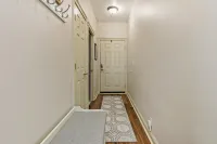 Beautiful Country & Ranch setting with room to relax