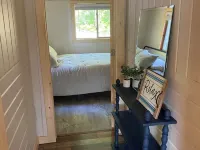 Little Blue Cottage Hotels in Lenroot