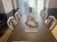 Amazing Waterfront Home on the Bush River