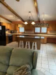 Lake of the Woods Getaway #2