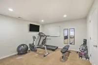 Cozy Orem Gem - Perfect Location