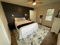 Highland Hills- Family, Farm, Golf and Goats