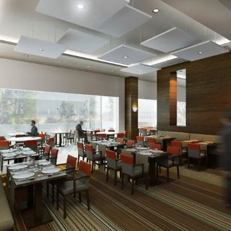 Hilton Garden Inn Sanliurfa