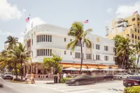 Cardozo Hotel Hotel in zona Miccosukee Experience by Transatt