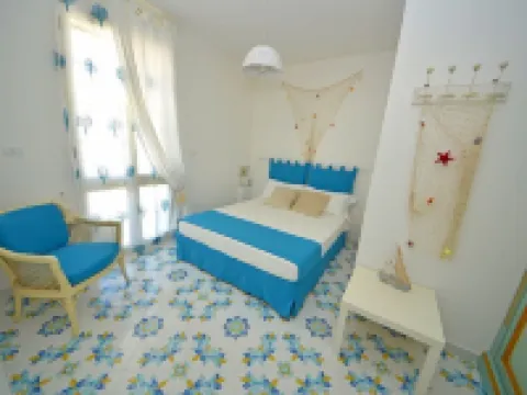 SEA VIEW BAY HOUSE Hotels in Patu