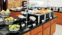 Holiday Inn Express Paraiso Dos Bocas by IHG - พร้อมอาหารเช้า