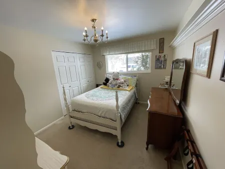 House between the Canyons… Adventure Awaits