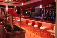 Hotel Mirador Las Palmas - bar