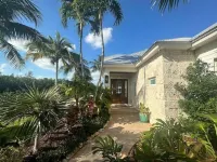 Boaters Paradise - Luxury Islamorada waterfront home Hotel in zona Plantation Key