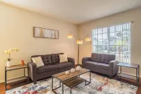 Cozy spacious home near Disney World Hotel a Davenport