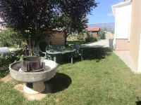 Bright FeWO f. Families, tourists, craftsmen, fitters Hotels in Ellwangen