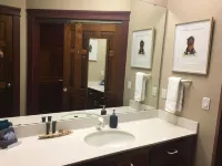 Night Owl 5N DOWNTOWN (optional paid parking upon request)