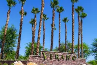 New!!! Private Casita 아구아 칼리엔테 엘레멘타리 스쿨 주변 호텔