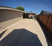 Bespoke Home In The Heart Of Turlock