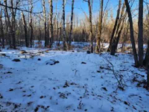 Cozy 3Br Ski-Chalet Style Retreat w/ Sauna + Fireplace— Outdoor Adventure Base