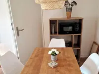 Gemütliche Ferienwohnung im Bergischen - Nähe Köln/bonn Haustierfreundlich! Hotels in Much