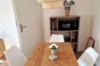 Gemütliche Ferienwohnung im Bergischen - Nähe Köln/bonn Haustierfreundlich!
