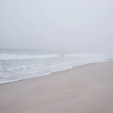 Seaside Park 3Br Beach Home – Family-Friendly, Walk to Beach + Peloton + Badges