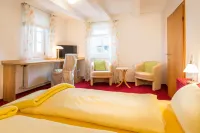 Spacious country house with open fireplace and garden in the Sauerland for young and old