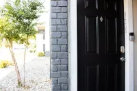 Walk to AT&T Cowboys Stadium, Globe-life from Stylish 2Bedroom