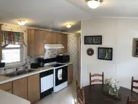 Come to the Ranch for an amazing experience.