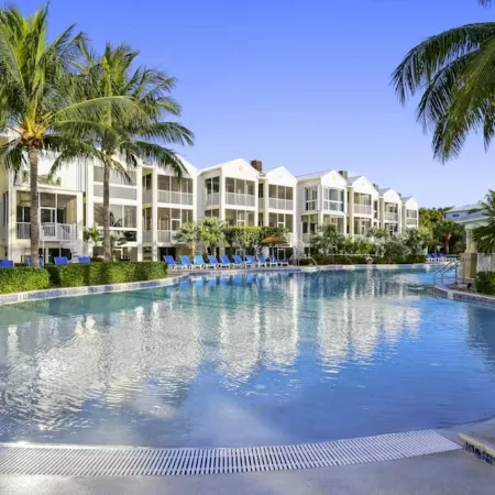 Mariners Club Townhouse, Unit 603, Epic Amenities, Tennis & Indoor Pickleball