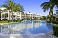 Mariners Club Townhouse, Unit 603, Epic Amenities, Tennis & Indoor Pickleball