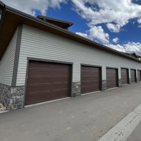 Bonus Bunk Room!  Private Hot Tub and Walkable to Restaurants and Brewery!