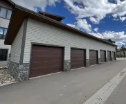 Bonus Bunk Room!  Private Hot Tub and Walkable to Restaurants and Brewery!