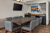 Hampton Inn & Suites Hershey Near the Park - que admiten mascotas