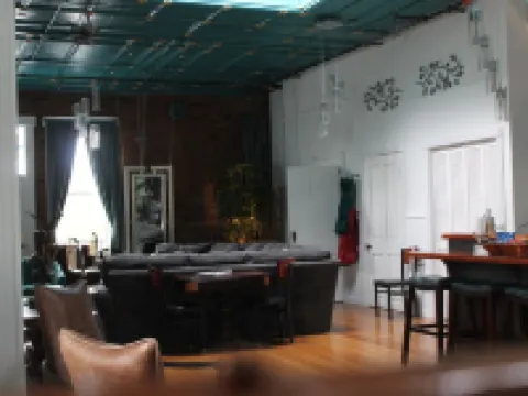 Treat yourself to Luxury Hotels in Delta
