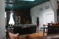 Treat yourself to Luxury