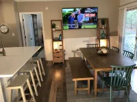 Sea Colony-Perfect Beach Getaway-Newly Renovated