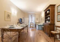 Maestra Exclusive Chianti House Hotels in Poggibonsi