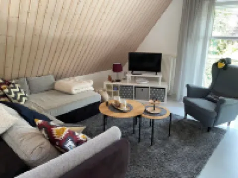 Meine Auszeit Hotels in Weener