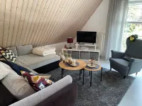 Meine Auszeit