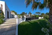 Luxury villa nestled in the countryside near Erice - CIR 19081002B401281