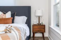 Top Home in Kettering!  Near Downtown Dayton!