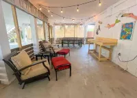 Island In This Dream: Family & Dog Friendly Home on Oak Island! Hotels in Brunswick County