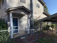 Pets Welcome/Private Cove on the Lake!