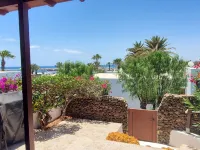 Villa 17C on the complex of Casas del Sol