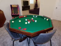 Lovely Loveland Family Retreat Hotel a Loveland