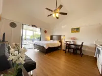 New Condo Apartment with swimming pool Hotels near Once in Hilo