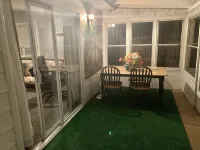 Amazing Home