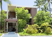 Mauna Lani Terrace D201