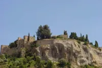 Calanque de port miou studio - 2 minutes walk from the calanque Hotels in Cassis