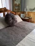 Kozy Quiet Private Cottage