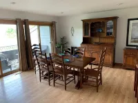 SPRING SPECIALS! Relaxing River Oasis & Dock