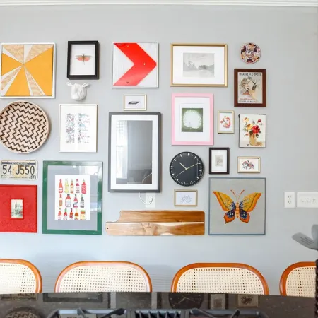 Experience the Best of Midtown Memphis at Elzey House