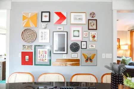 Experience the Best of Midtown Memphis at Elzey House